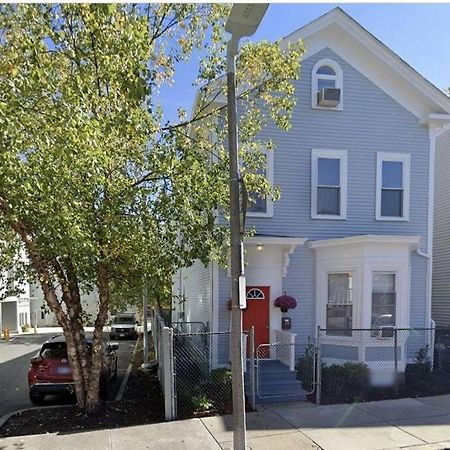Your Home Away From Home - Jamaica Plain, Boston Buitenkant foto